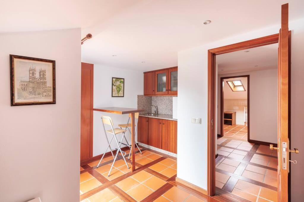 Maison Avec Piscine : Quinta Do Sol Amarante Kültér fotó